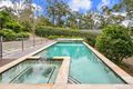 Property photo of 12-14 Seascape Court Tallai QLD 4213