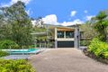 Property photo of 12-14 Seascape Court Tallai QLD 4213