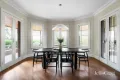 Property photo of 65 Daisy Hill Road Doreen VIC 3754