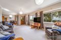 Property photo of 47 Blackboy Lane Glenrowan VIC 3675