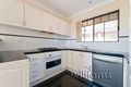 Property photo of 2/5 Day Street Drummoyne NSW 2047