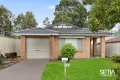 Property photo of 7 Vicky Place Glendenning NSW 2761