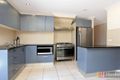 Property photo of 3/13-17 Wilson Street St Marys NSW 2760