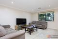 Property photo of 3/13-17 Wilson Street St Marys NSW 2760