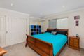 Property photo of 24 Moreton View Crescent Thornlands QLD 4164