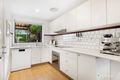 Property photo of 73/310 Warrigal Road Cheltenham VIC 3192