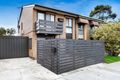 Property photo of 73/310 Warrigal Road Cheltenham VIC 3192