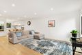 Property photo of 73/310 Warrigal Road Cheltenham VIC 3192