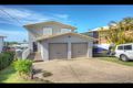 Property photo of 185 Matthew Flinders Drive Lammermoor QLD 4703