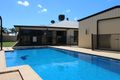 Property photo of 22 Haswell Street Emerald QLD 4720
