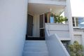Property photo of 31/70 Marina Boulevard Ocean Reef WA 6027
