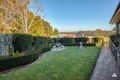 Property photo of 20 Flax Mill Close Drouin VIC 3818