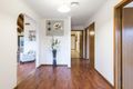 Property photo of 10 Zedel Close Keilor Downs VIC 3038