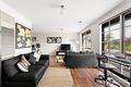 Property photo of 23 Melaleuca Drive Hoppers Crossing VIC 3029