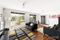 Property photo of 23 Melaleuca Drive Hoppers Crossing VIC 3029