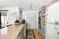 Property photo of 23 Melaleuca Drive Hoppers Crossing VIC 3029