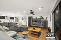 Property photo of 18 Stonehaven Road Traralgon VIC 3844