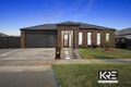 Property photo of 18 Stonehaven Road Traralgon VIC 3844