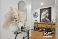 Property photo of 18 Stonehaven Road Traralgon VIC 3844