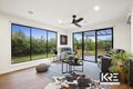 Property photo of 18 Stonehaven Road Traralgon VIC 3844