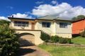 Property photo of 4 Wallace Street Bega NSW 2550