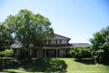 Property photo of 2 Kentia Parade Cherrybrook NSW 2126