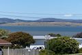Property photo of 11 Third Avenue Midway Point TAS 7171