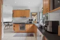 Property photo of 13A Ryan Road Padstow NSW 2211