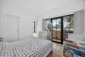Property photo of 13A Ryan Road Padstow NSW 2211