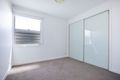 Property photo of 25 Bexley Avenue Balmoral QLD 4171