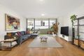 Property photo of 302A/144 Dunning Avenue Rosebery NSW 2018