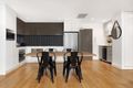 Property photo of 302A/144 Dunning Avenue Rosebery NSW 2018