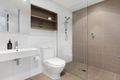 Property photo of 302A/144 Dunning Avenue Rosebery NSW 2018