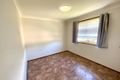 Property photo of 141 Cambewarra Road Bomaderry NSW 2541