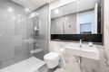 Property photo of 410/5 Joynton Avenue Zetland NSW 2017