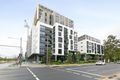 Property photo of 410/5 Joynton Avenue Zetland NSW 2017