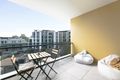 Property photo of 410/5 Joynton Avenue Zetland NSW 2017