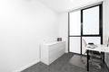 Property photo of 410/5 Joynton Avenue Zetland NSW 2017