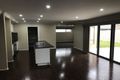 Property photo of 19 Sowerby Road Morwell VIC 3840