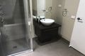 Property photo of 19 Sowerby Road Morwell VIC 3840