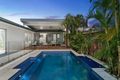 Property photo of 32 Barnard Crescent Toukley NSW 2263