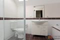 Property photo of 3/13-17 Wilson Street St Marys NSW 2760