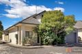 Property photo of 3/13-17 Wilson Street St Marys NSW 2760