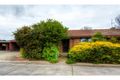 Property photo of 4/325 Walker Street Ballarat North VIC 3350