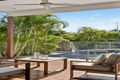Property photo of 32 Barnard Crescent Toukley NSW 2263