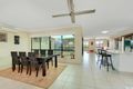 Property photo of 6 Tuppy Place Edmonton QLD 4869