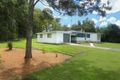 Property photo of 11 Larpent Street Allworth NSW 2425