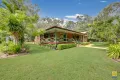 Property photo of 25 Gehrke Road Burua QLD 4680