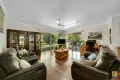 Property photo of 25 Gehrke Road Burua QLD 4680