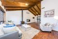 Property photo of 10 Zedel Close Keilor Downs VIC 3038